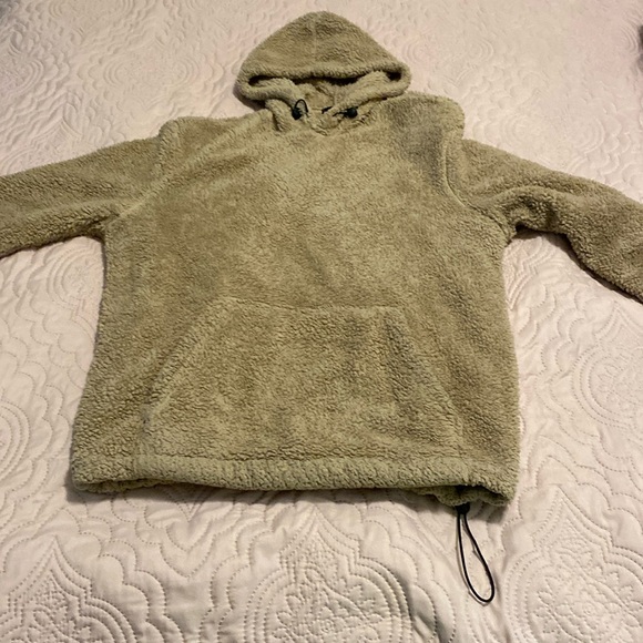 H&M Sherpa - Picture 1 of 3